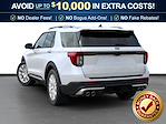 2027 Ford Explorer 4WD SUV for sale #C27EX014 - photo 11