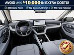 2027 Ford Explorer 4WD SUV for sale #C27EX014 - photo 13
