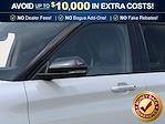 2027 Ford Explorer 4WD SUV for sale #C27EX014 - photo 25