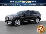 2027 Ford Explorer RWD SUV for sale #C27EX015 - photo 1