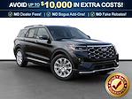 2027 Ford Explorer RWD SUV for sale #C27EX015 - photo 5