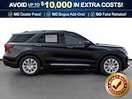 2027 Ford Explorer RWD SUV for sale #C27EX015 - photo 7
