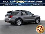 New 2027 Ford Explorer Active for sale #C27EX016 - photo 8