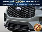 2027 Ford Explorer RWD SUV for sale #C27EX017 - photo 22