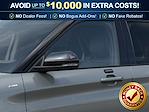 2027 Ford Explorer RWD SUV for sale #C27EX017 - photo 25