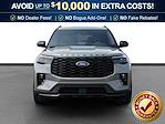 2027 Ford Explorer RWD SUV for sale #C27EX017 - photo 4