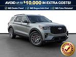 2027 Ford Explorer RWD SUV for sale #C27EX017 - photo 5