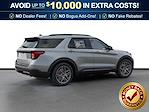 2027 Ford Explorer RWD SUV for sale #C27EX017 - photo 8