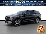 2027 Ford Explorer RWD SUV for sale #C27EX019 - photo 1