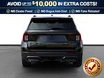 2027 Ford Explorer RWD SUV for sale #C27EX019 - photo 10