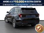 2027 Ford Explorer RWD SUV for sale #C27EX019 - photo 11