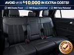 2027 Ford Explorer RWD SUV for sale #C27EX019 - photo 16