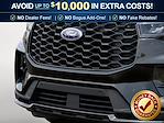 2027 Ford Explorer RWD SUV for sale #C27EX019 - photo 22