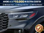 2027 Ford Explorer RWD SUV for sale #C27EX019 - photo 23