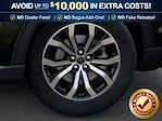 2027 Ford Explorer RWD SUV for sale #C27EX019 - photo 24