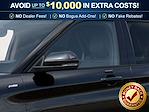 2027 Ford Explorer RWD SUV for sale #C27EX019 - photo 25