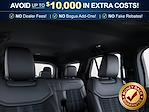 2027 Ford Explorer RWD SUV for sale #C27EX019 - photo 27