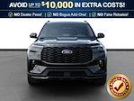 2027 Ford Explorer RWD SUV for sale #C27EX019 - photo 4