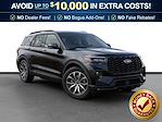 2027 Ford Explorer RWD SUV for sale #C27EX019 - photo 5