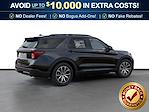 2027 Ford Explorer RWD SUV for sale #C27EX019 - photo 8