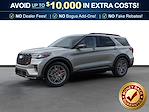 New 2027 Ford Explorer ST for sale #C27EX021 - photo 1