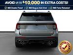 New 2027 Ford Explorer ST for sale #C27EX021 - photo 10