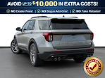 New 2027 Ford Explorer ST for sale #C27EX021 - photo 11