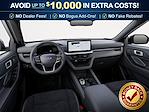 New 2027 Ford Explorer ST for sale #C27EX021 - photo 13
