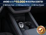 New 2027 Ford Explorer ST for sale #C27EX021 - photo 20