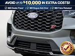 New 2027 Ford Explorer ST for sale #C27EX021 - photo 22