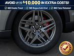 New 2027 Ford Explorer ST for sale #C27EX021 - photo 24