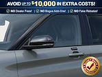 New 2027 Ford Explorer ST for sale #C27EX021 - photo 25