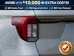 New 2027 Ford Explorer ST for sale #C27EX021 - photo 26