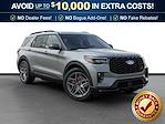New 2027 Ford Explorer ST for sale #C27EX021 - photo 5