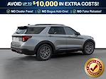 New 2027 Ford Explorer ST for sale #C27EX021 - photo 8