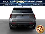 2027 Ford Explorer 4WD SUV for sale #C27EX022 - photo 10