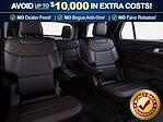 2027 Ford Explorer 4WD SUV for sale #C27EX022 - photo 16