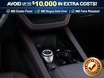 2027 Ford Explorer 4WD SUV for sale #C27EX022 - photo 20