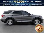 2027 Ford Explorer 4WD SUV for sale #C27EX022 - photo 7