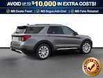 2027 Ford Explorer 4WD SUV for sale #C27EX022 - photo 8