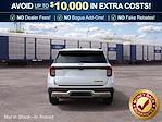 2027 Ford Explorer 4WD SUV for sale #C27EX024 - photo 10