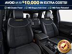 2027 Ford Explorer 4WD SUV for sale #C27EX024 - photo 14
