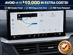 2027 Ford Explorer 4WD SUV for sale #C27EX024 - photo 19