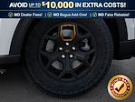 2027 Ford Explorer 4WD SUV for sale #C27EX024 - photo 24