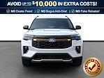 2027 Ford Explorer 4WD SUV for sale #C27EX024 - photo 4