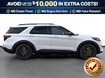 2027 Ford Explorer 4WD SUV for sale #C27EX024 - photo 7