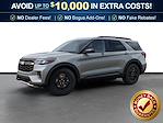 2027 Ford Explorer 4WD SUV for sale #C27EX025 - photo 1