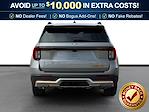 2027 Ford Explorer 4WD SUV for sale #C27EX025 - photo 10