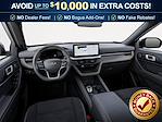2027 Ford Explorer 4WD SUV for sale #C27EX025 - photo 13