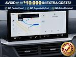 2027 Ford Explorer 4WD SUV for sale #C27EX025 - photo 19